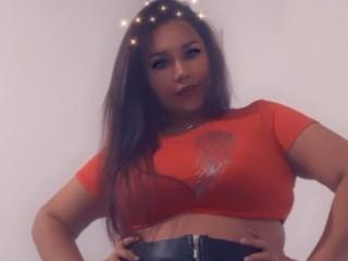 candygirls69sexy's Thumbnail